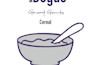 design print ready product packaging and pouch label